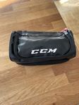 hockey necessär ccm 