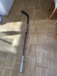 hockey klubba ccm jetspeed ft6 pro 