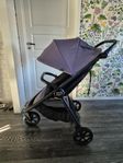 Baby Jogger City Mini GT2.1 Commuter Limited Edition