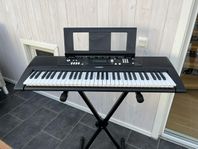 Keyboard EZ-220