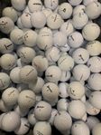 100st Golfbollar A-klass