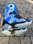 Snowboard boots 45 2/3