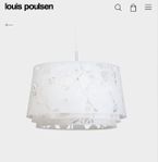 Louis Poulsen Lampa