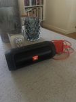 JBL charge 2+