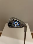 Callaway X22 Järnklubba 6i