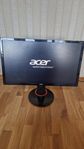 Acer LED-skärm