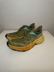 Hoka Speedgoat 5