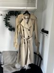 H&M Trenchcoat