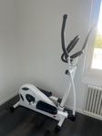 crosstrainer