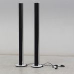 Bang Olufsen Beolab 6000