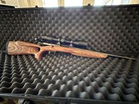 Browning X-Bolt Eclipse 308w 