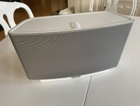 Sonos Play 5 (Gen1)