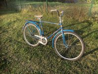 crescent 28” veterancykel 