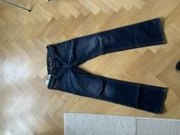 Diesel jeans Zanity Bootcut (Herr)