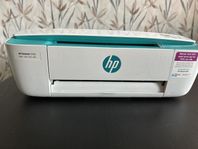 HP DeskJet 3762