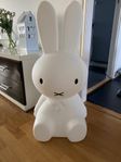 Mr Maria Miffy XL Lampa