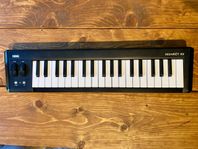 Korg Microkey Air 37