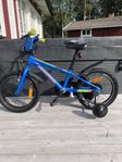 Cannondale Kids Trail Freewheel 16