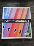 administration 1