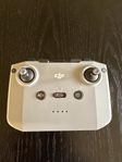 DJI RC-N3 Remote Controller