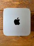 Mac Mini, M1, 16GB ram, 256GB ssd