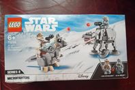 lego star wars 75298