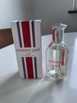 Tommy Girl EDT 50 ml 