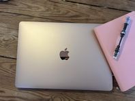 MacBook Air 13” (2019) - Rosa