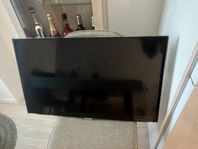 Samsung 32 tums TV