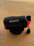 MARES SMB 1800mm