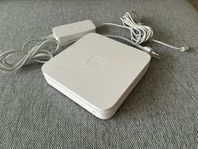 Airport Extreme 5th gen