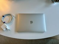 Macbook Air M1, 2020