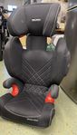 RECARO Monza Nova bilbarnstol