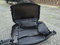 GAEMS Vanguard