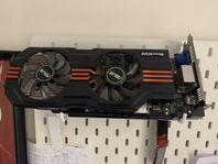 gtx650ti