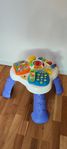 Aktivitetsbord Vtech Baby  