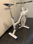 Monark testcykel  828E