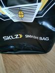 SKLZ smash bag (utan innehåll)