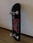 Sweet Skateboard 8”