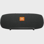 JBL Xtreme 1 Trådlös Bluetooth Högtalare