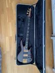 Peavey Rudy Sarzo signature bas