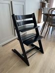 Stokke Tripp trapp stol 