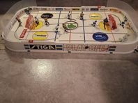 Hockeyspel