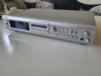 Sony minidisc MDS-JE500