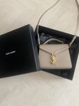 Saint Laurent Cassandra