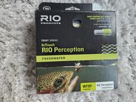 Rio Perception WF8F