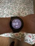 Suunto Peak Pro 