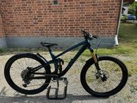 TREK FUEL EX8 -21