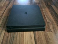 ps4 500gb