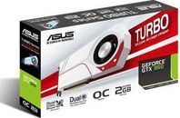 ASUS GTX 960 2GB Turbo